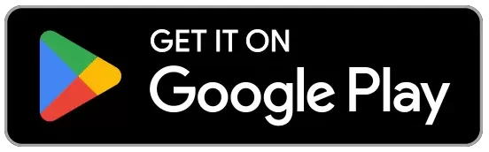 googleplay-badge-10-min-size-.max-1920x1070.format-webp copy