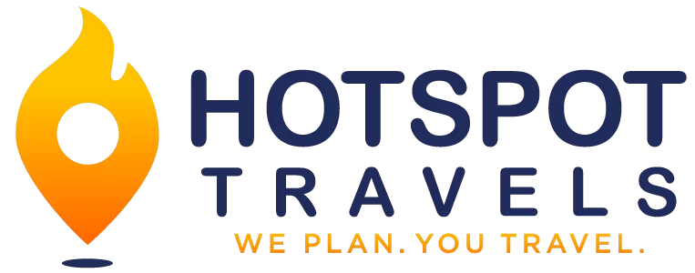 hotspot-logo